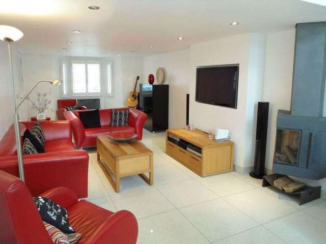  Image of 5 bedroom Semi-Detached house for sale in York Street Broadstairs CT10 at York Street  Broadstairs, CT10 1PB