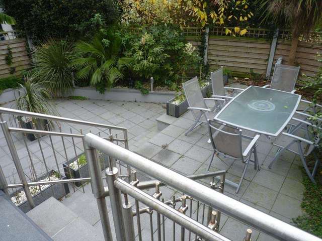 Image of 5 bedroom Semi-Detached house for sale in York Street Broadstairs CT10 at York Street  Broadstairs, CT10 1PB
