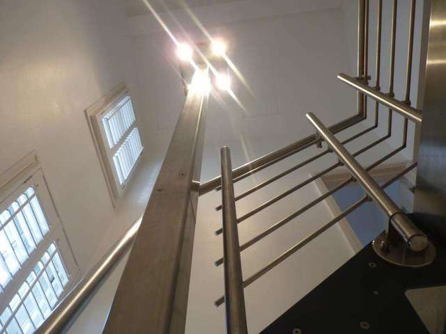  Image of 5 bedroom Semi-Detached house for sale in York Street Broadstairs CT10 at York Street  Broadstairs, CT10 1PB
