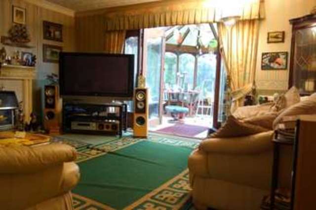  Image of 4 bedroom Detached house for sale in Zander Grove Liverpool L12 at Liverpool Merseyside Liverpool, L12 0QP
