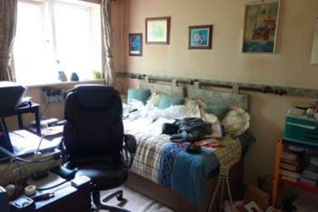  Image of 4 bedroom Detached house for sale in Zander Grove Liverpool L12 at Liverpool Merseyside Liverpool, L12 0QP