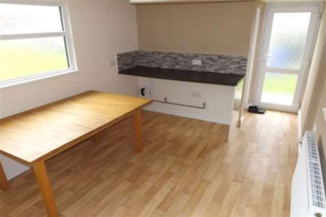  Image of 3 bedroom Semi-Detached house to rent in Armitage Road Deepcar Sheffield S36 at Sheffield, S36 2PA