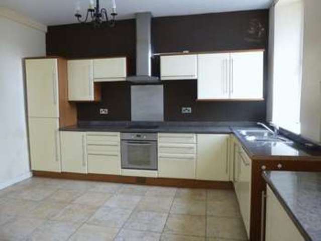 Image of 2 bedroom Terraced house for sale in George Street Griffithstown Pontypool NP4 at George Street  PONTYPOOL, NP4 6BX
