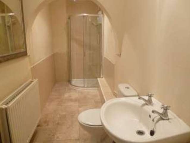  Image of 2 bedroom Terraced house for sale in George Street Griffithstown Pontypool NP4 at George Street  PONTYPOOL, NP4 6BX