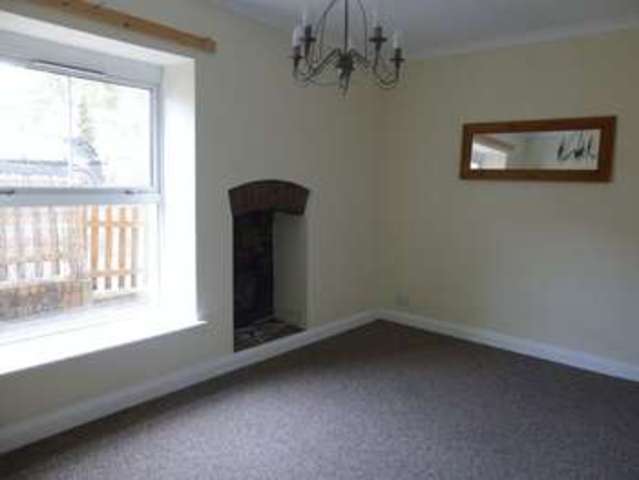 Image of 2 bedroom Terraced house for sale in George Street Griffithstown Pontypool NP4 at George Street  PONTYPOOL, NP4 6BX