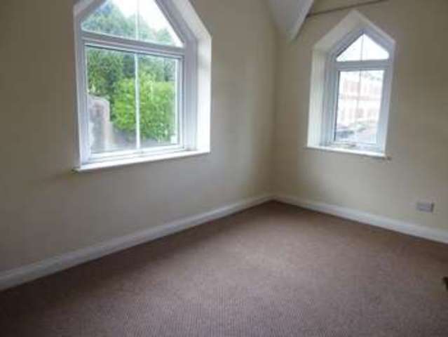 Image of 2 bedroom Terraced house for sale in George Street Griffithstown Pontypool NP4 at George Street  PONTYPOOL, NP4 6BX