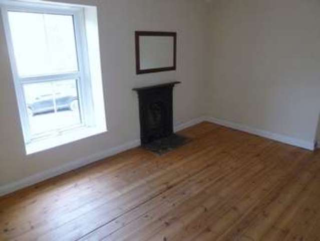  Image of 2 bedroom Terraced house for sale in George Street Griffithstown Pontypool NP4 at George Street  PONTYPOOL, NP4 6BX