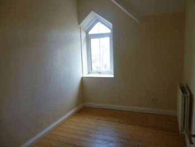  Image of 2 bedroom Terraced house for sale in George Street Griffithstown Pontypool NP4 at George Street  PONTYPOOL, NP4 6BX