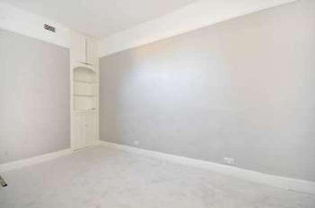  Image of 3 bedroom Maisonette to rent in Hermitage Street London W2 at Bayswater W2 1PW Bayswater, W2 1PW