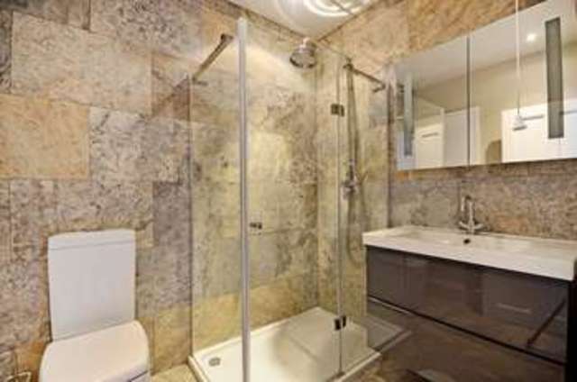  Image of 3 bedroom Maisonette to rent in Hermitage Street London W2 at Bayswater W2 1PW Bayswater, W2 1PW