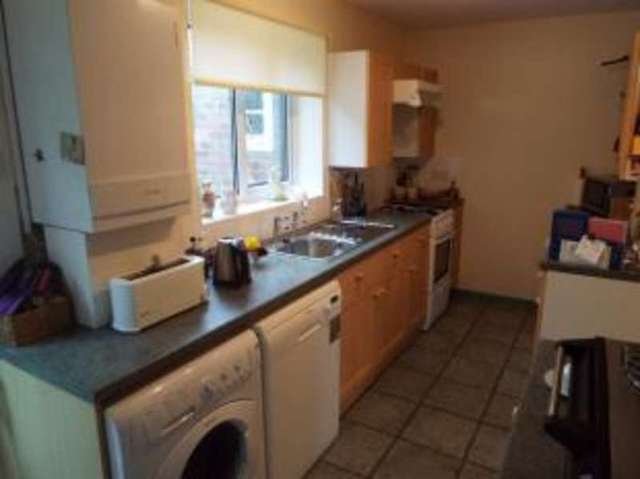  Image of 2 bedroom Terraced house for sale in Mayfield Road Rotherfield Crowborough TN6 at Mayfield Road Rotherfield Rotherfield, TN6 3LS