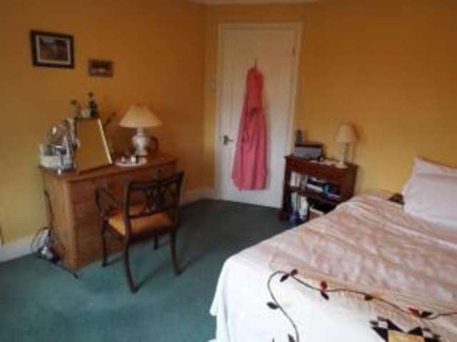  Image of 2 bedroom Terraced house for sale in Mayfield Road Rotherfield Crowborough TN6 at Mayfield Road Rotherfield Rotherfield, TN6 3LS
