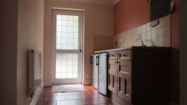  Image of 4 bedroom Detached house for sale in North Cottage Drive Gorseinon Swansea SA4 at Gorseinon Swansea Swansea, SA4 4AZ