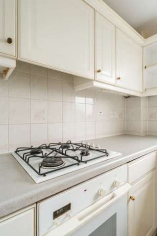  Image of 1 bedroom Flat for sale in Stuart Crescent East Craigs Edinburgh EH12 at Edinburgh, EH12 8XR
