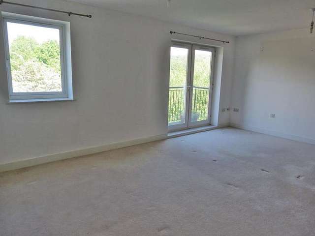 Image of 1 bedroom Flat for sale in Cornmill View Horsforth Leeds LS18 at Horsforth Leeds Leeds, LS18 5NJ