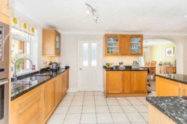  Image of 3 bedroom Semi-Detached house for sale in Penvale Close Barripper Camborne TR14 at Barripper Camborne Barripper, TR14 0QP