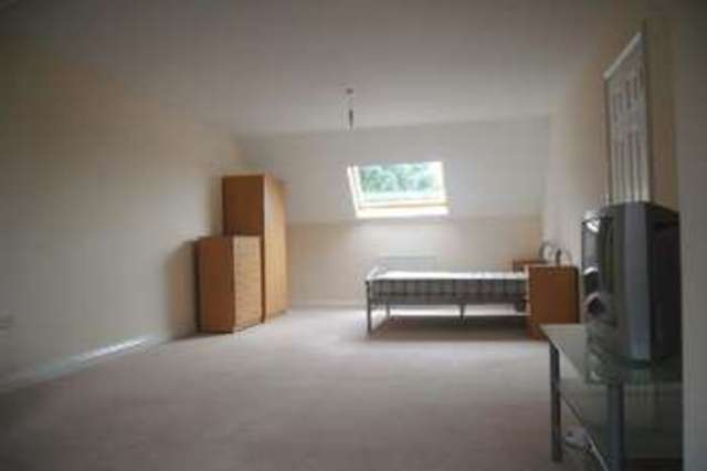  Image of House Share to rent in Cavell Court Bishop