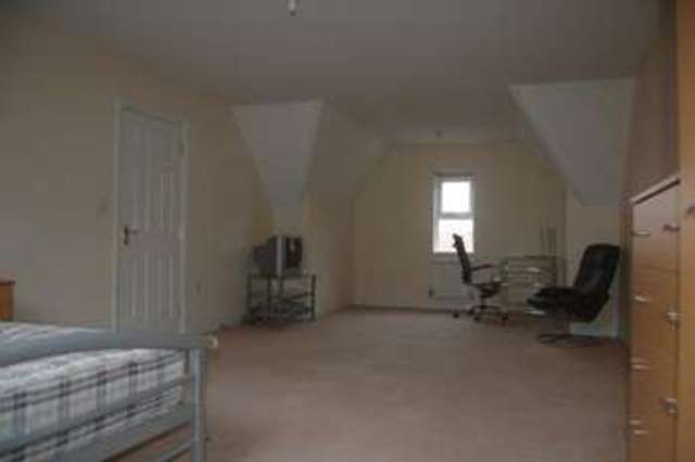  Image of House Share to rent in Cavell Court Bishop