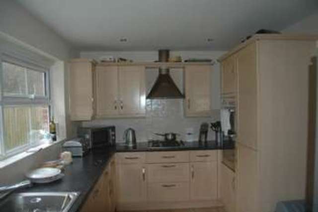  Image of House Share to rent in Cavell Court Bishop