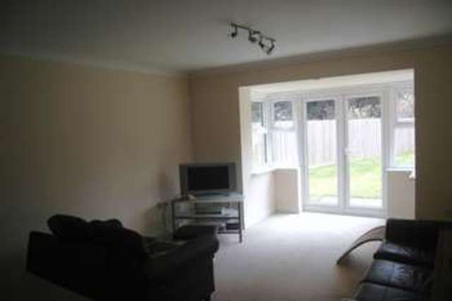  Image of House Share to rent in Cavell Court Bishop