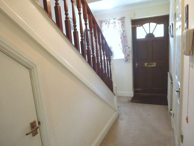  Image of 2 bedroom Retirement Property for sale in Church Road Bookham Leatherhead KT23 at Church Road  Bookham, KT23 3ES