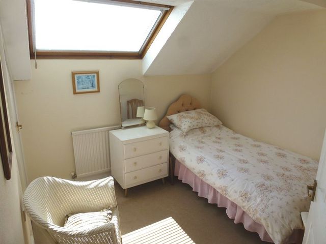  Image of 2 bedroom Retirement Property for sale in Church Road Bookham Leatherhead KT23 at Church Road  Bookham, KT23 3ES