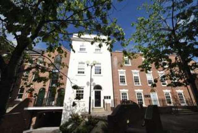  Image of 2 bedroom Flat to rent in Lower Bridge Street Chester CH1 at Lower Bridge Street  Chester, CH1 1RD