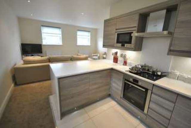  Image of 2 bedroom Flat to rent in Lower Bridge Street Chester CH1 at Lower Bridge Street  Chester, CH1 1RD