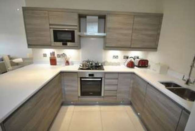  Image of 2 bedroom Flat to rent in Lower Bridge Street Chester CH1 at Lower Bridge Street  Chester, CH1 1RD
