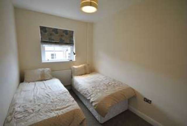  Image of 2 bedroom Flat to rent in Lower Bridge Street Chester CH1 at Lower Bridge Street  Chester, CH1 1RD