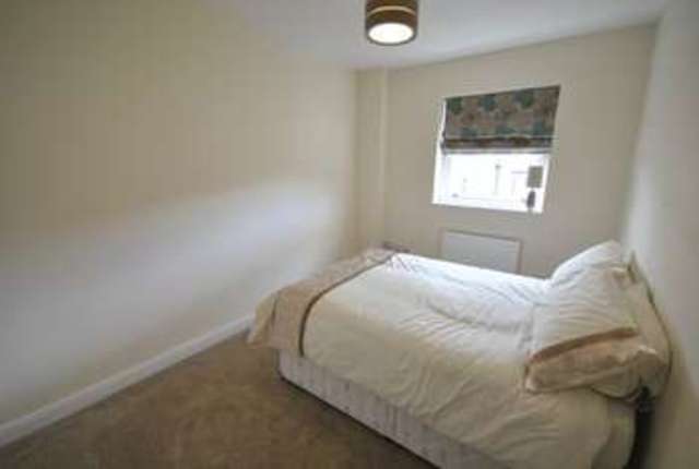  Image of 2 bedroom Flat to rent in Lower Bridge Street Chester CH1 at Lower Bridge Street  Chester, CH1 1RD