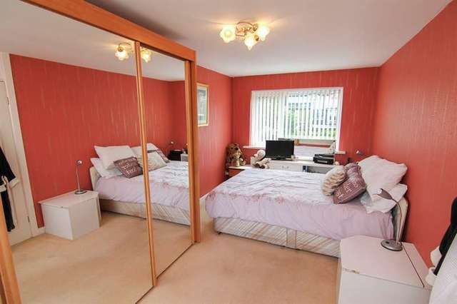  Image of 4 bedroom Semi-Detached house for sale in Cory Crescent Peterston-super-Ely Cardiff CF5 at Peterston-Super-Ely Cardiff Cardiff, CF5 6LS