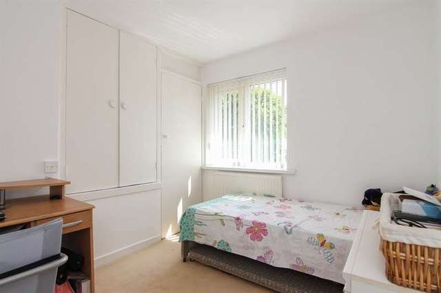  Image of 4 bedroom Semi-Detached house for sale in Cory Crescent Peterston-super-Ely Cardiff CF5 at Peterston-Super-Ely Cardiff Cardiff, CF5 6LS