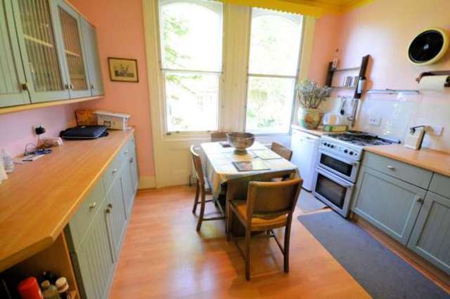  Image of 3 bedroom Apartment for sale in Oriel Crescent Scarborough YO11 at 3 Oriel Crescent 3 Oriel Crescent Scarborough, YO11 2SY