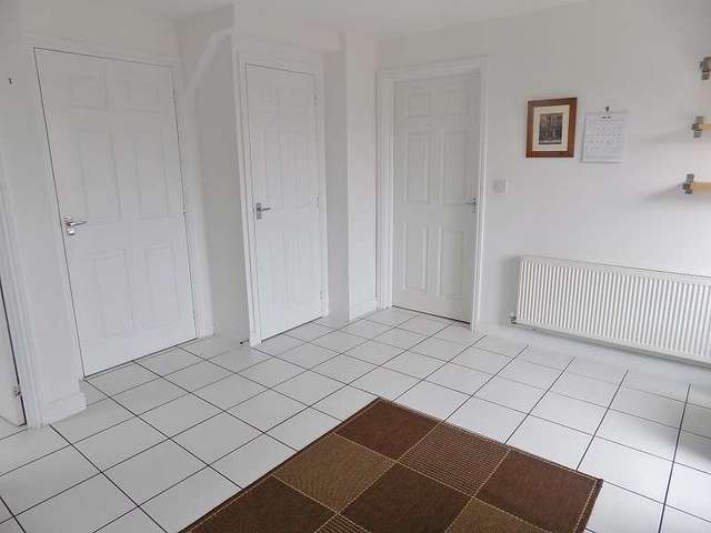  Image of 4 bedroom Detached house for sale in Angel Way North Cornelly Bridgend CF33 at Angel Way  Bridgend, CF33 4PB