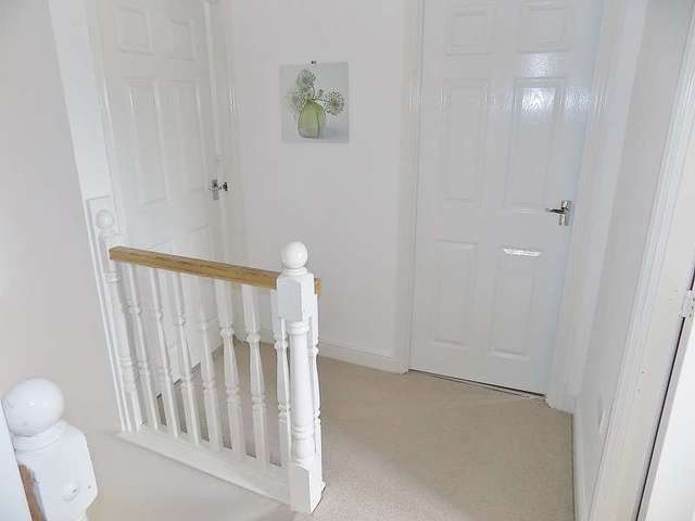  Image of 4 bedroom Detached house for sale in Angel Way North Cornelly Bridgend CF33 at Angel Way  Bridgend, CF33 4PB