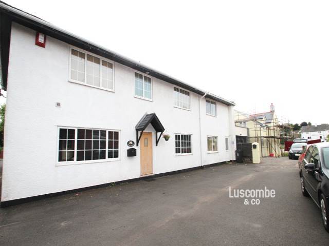  Image of 2 bedroom Detached house to rent in Isca Road Caerleon Newport NP18 at Isca Road Caerleon Caerleon, NP18 1QG