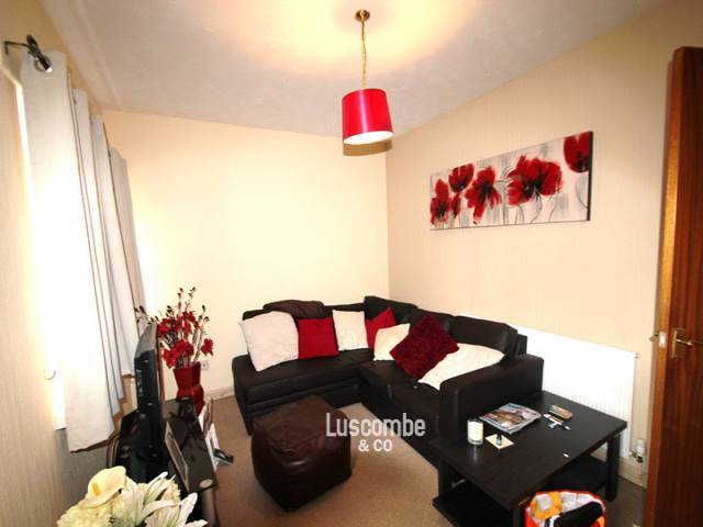  Image of 2 bedroom Detached house to rent in Isca Road Caerleon Newport NP18 at Isca Road Caerleon Caerleon, NP18 1QG