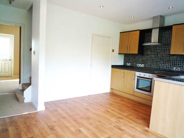  Image of 2 bedroom Detached house to rent in Isca Road Caerleon Newport NP18 at Isca Road Caerleon Caerleon, NP18 1QG