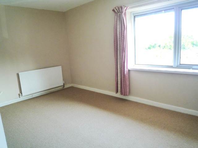  Image of 2 bedroom Detached house to rent in Isca Road Caerleon Newport NP18 at Isca Road Caerleon Caerleon, NP18 1QG
