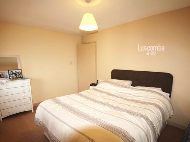  Image of 2 bedroom Detached house to rent in Isca Road Caerleon Newport NP18 at Isca Road Caerleon Caerleon, NP18 1QG