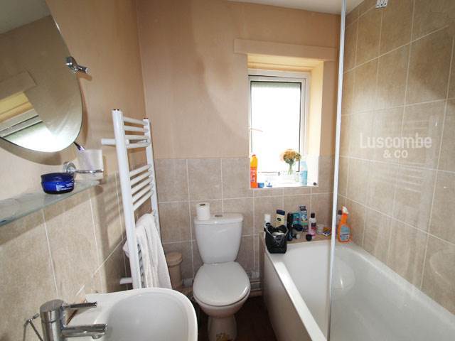  Image of 2 bedroom Detached house to rent in Isca Road Caerleon Newport NP18 at Isca Road Caerleon Caerleon, NP18 1QG