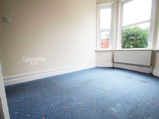  Image of 1 bedroom Flat to rent in Corporation Road Newport NP19 at Newport  Newport, NP19 0AJ