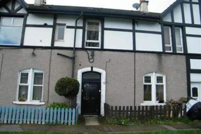  Image of 1 bedroom Flat to rent in Harland Cottages Glasgow G14 at Glasgow, G14 0AS