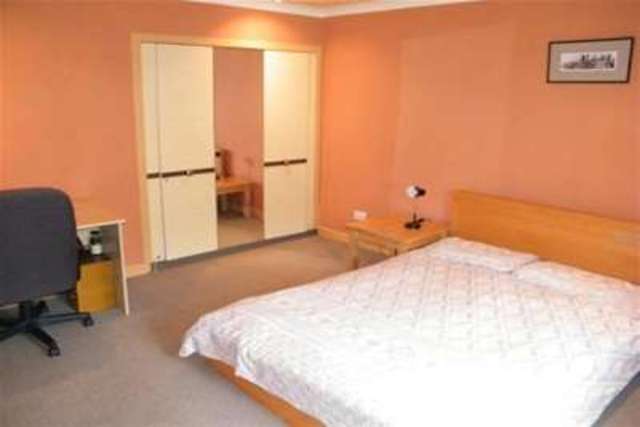  Image of 1 bedroom Flat to rent in Harland Cottages Glasgow G14 at Glasgow, G14 0AS