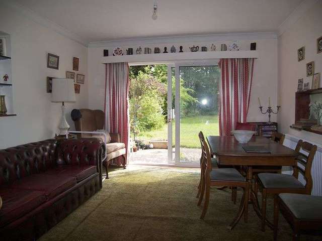  Image of 4 bedroom Detached house for sale in Hermitage Close Claygate Esher KT10 at Hermitage Close Claygate Esher, KT10 0HH