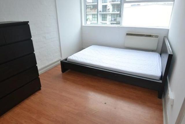  Image of 4 bedroom Flat to rent in Long Street London E2 at Long Street  Shoreditch, E2 8HJ