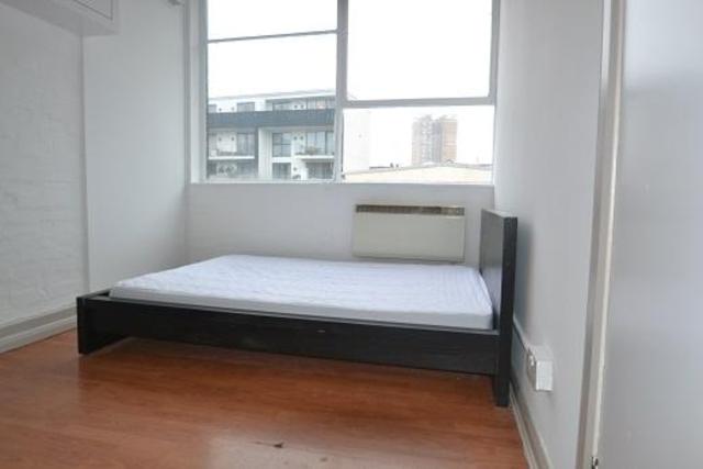  Image of 4 bedroom Flat to rent in Long Street London E2 at Long Street  Shoreditch, E2 8HJ