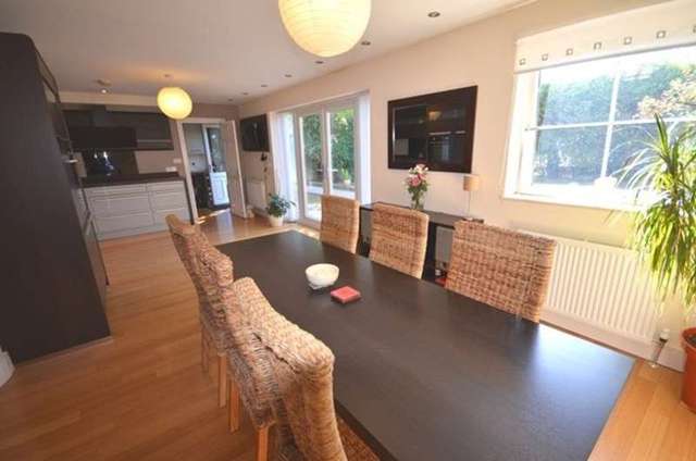  Image of 3 bedroom Detached house for sale in Rope Walk Mount Hawke Truro TR4 at Ropewalk  Mount Hawke, TR4 8DW