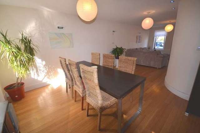  Image of 3 bedroom Detached house for sale in Rope Walk Mount Hawke Truro TR4 at Ropewalk  Mount Hawke, TR4 8DW